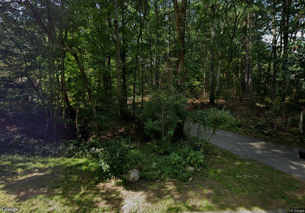 9 Cedar Hill Rd, Dover, MA 02030 - photo 1