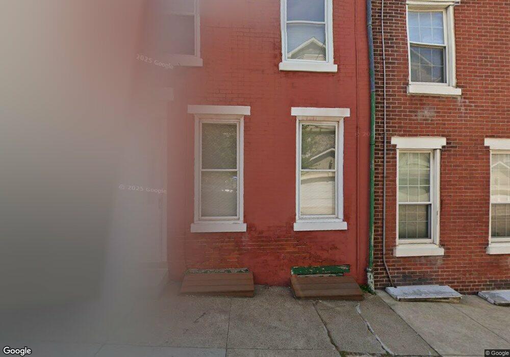 141 Carson St, Philadelphia, PA 19127 - photo 1