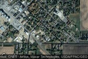 221 2nd St E, Morgan, MN 56266
