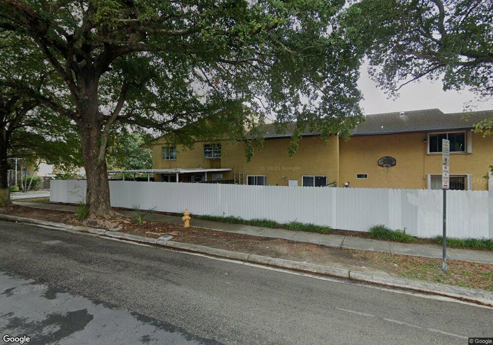 15480 SW 82nd Ln unit 217, Miami, FL 33193 - photo 1