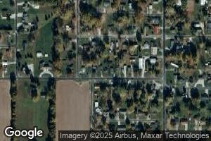 809 Foster St, Newton, IL 62448