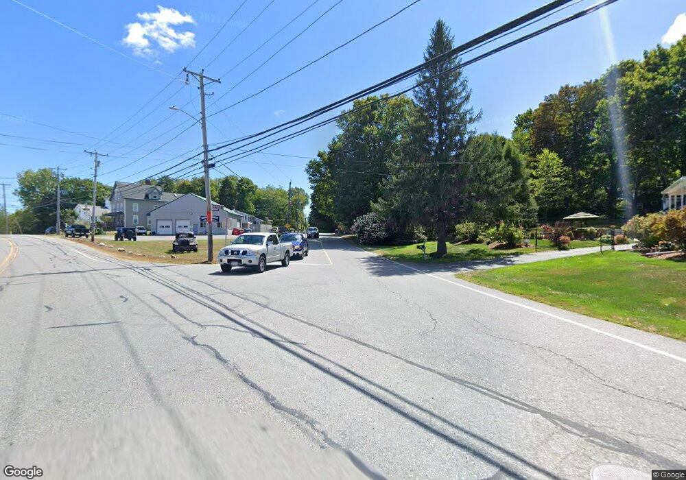 0 Minott Rd unit 72233502, Gardner, MA 01440 - photo 1