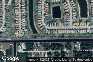 16089 Rosemallow Ln, Alva, FL 33920