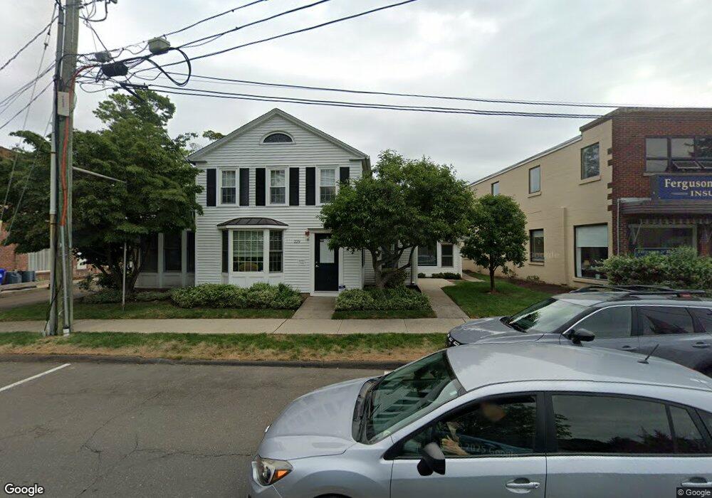 229-233 Montowese St, Branford, CT 06405 - photo 1