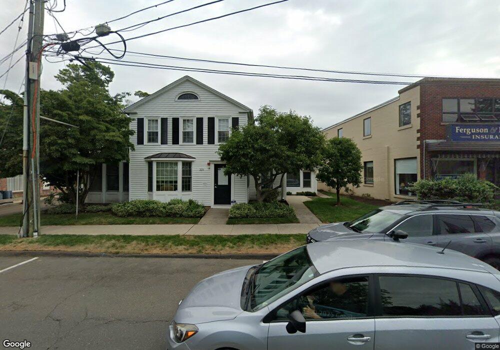 229 Montowese St, Branford, CT 06405 - photo 1