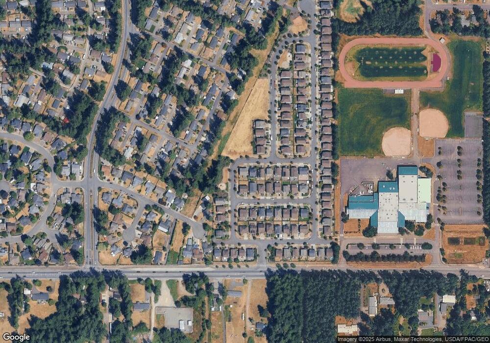 19509 SE 269th Place unit 88, Covington, WA 98042 - photo 1