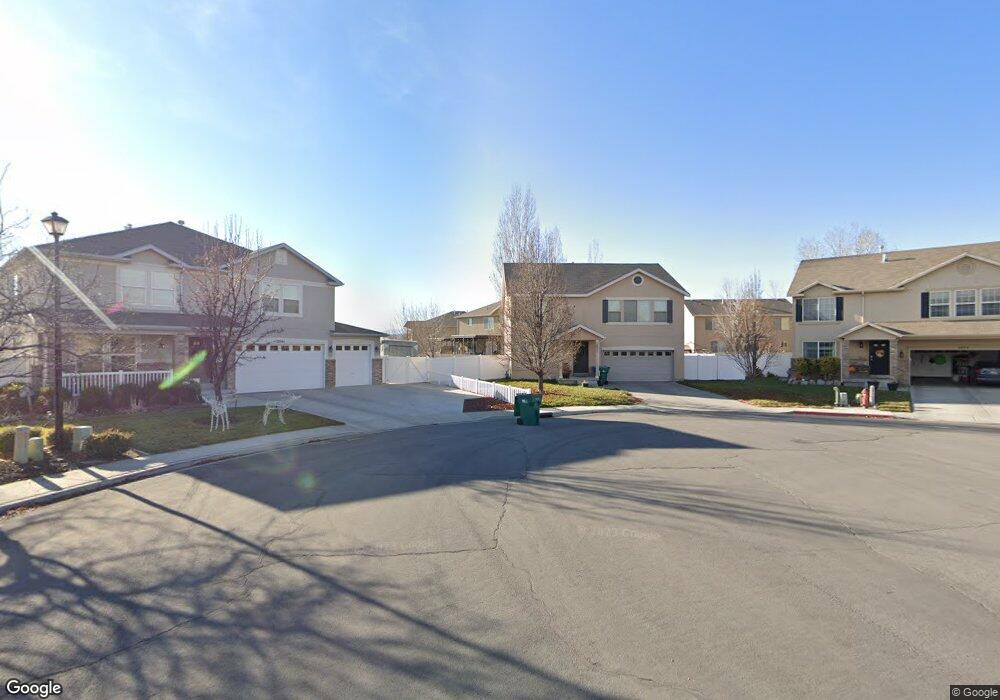 2875 W 560 S, Lehi, UT 84043 - photo 1