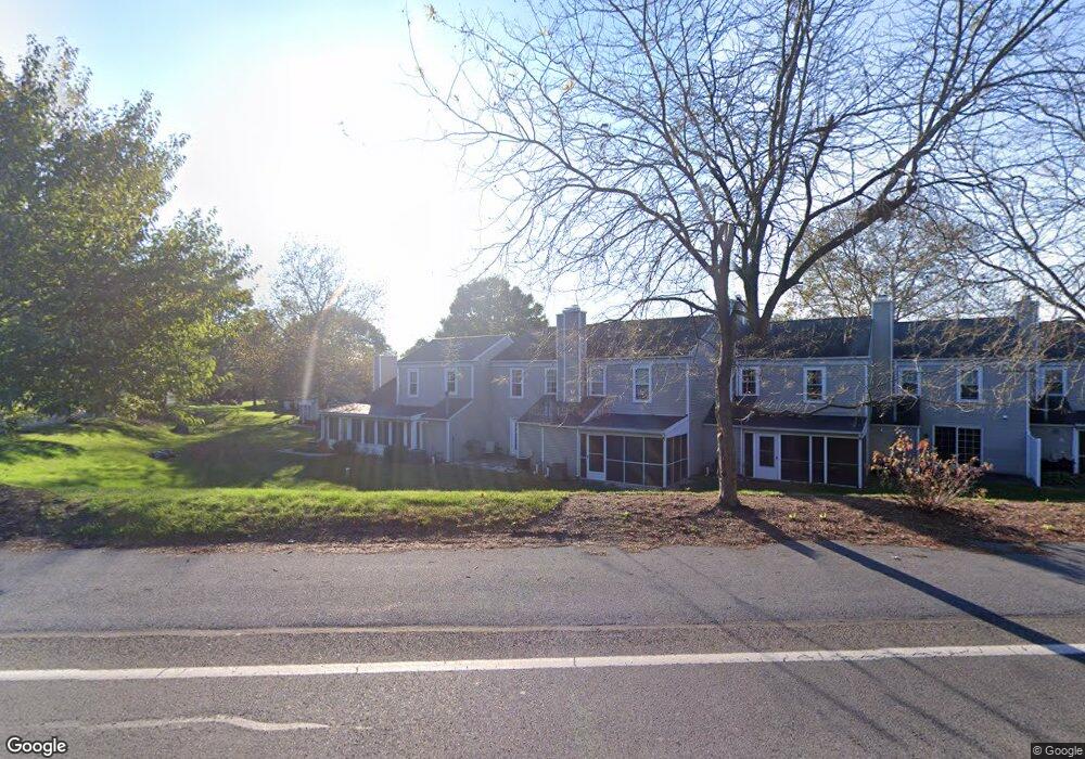 414 Barrington Ct, Palmyra, PA 17078 - photo 1