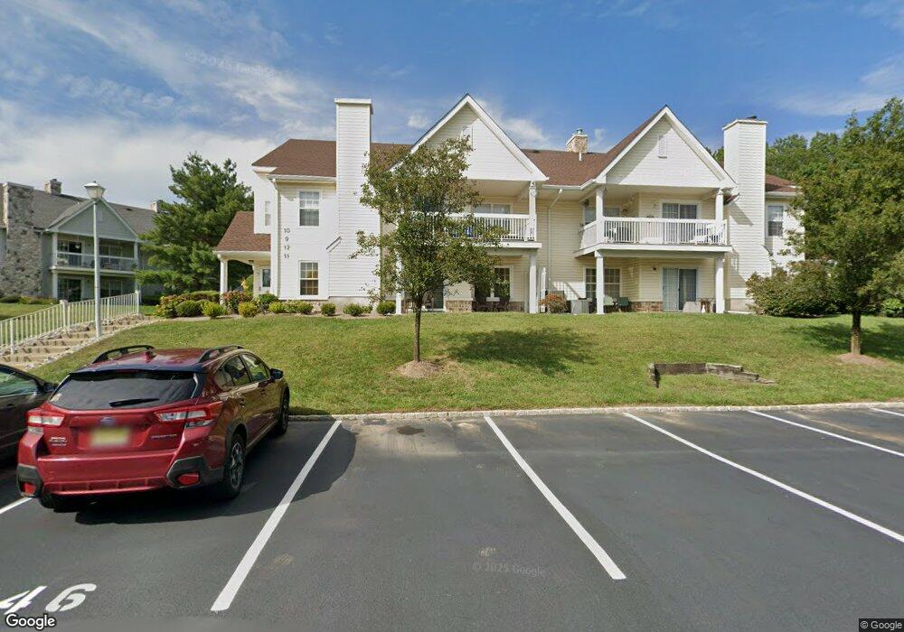 9 Nashville Ct, Tinton Falls, NJ 07712 - photo 1