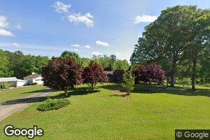 275 Whaley Ferry Rd, Daviston, AL 36256