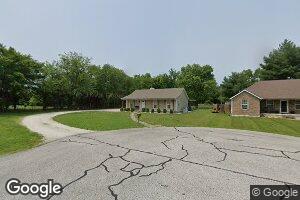 245 Alvin Ct, Oronogo, MO 64855
