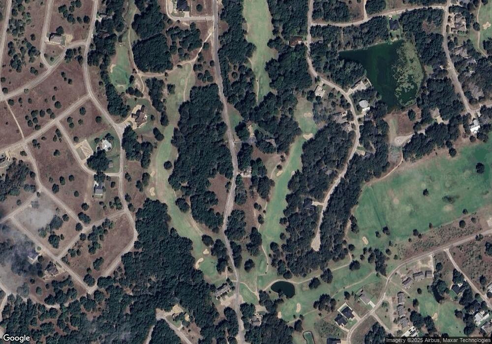 7040 Golf Dr, Whitney, TX 76692 - photo 1