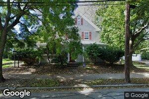 595 Grove St, Newton Lower Falls, MA 02462