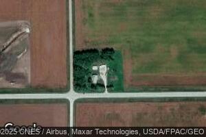 1411 Highway 10, Sioux Rapids, IA 50585