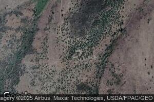 65 Luther Rd, Roosevelt, WA 99356