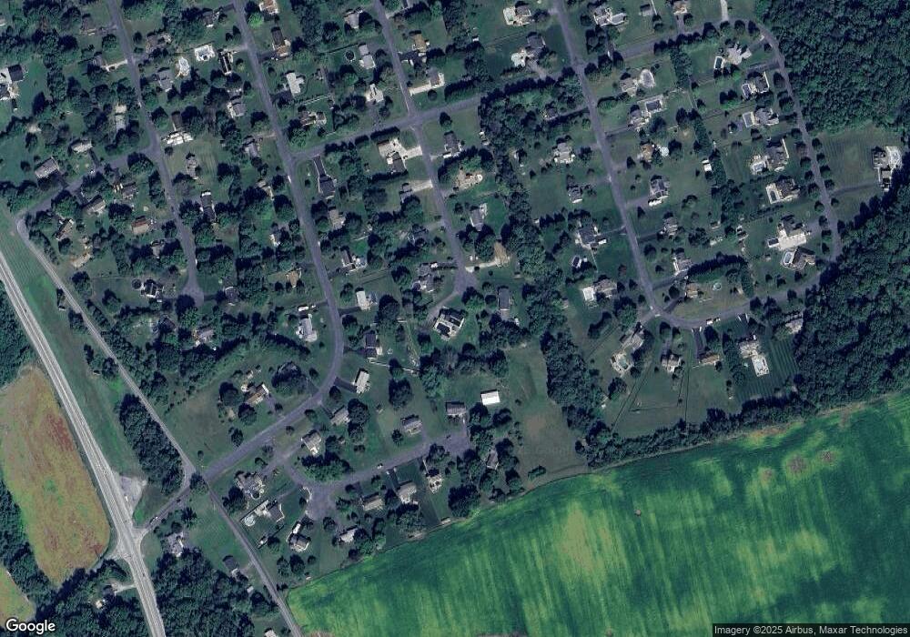 1 S Riverton Rd, Elkton, MD 21921 - photo 1