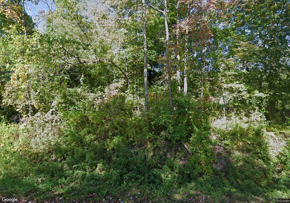 471 Haddock Hill Rd, Old Chatham, NY 12136 - photo 1