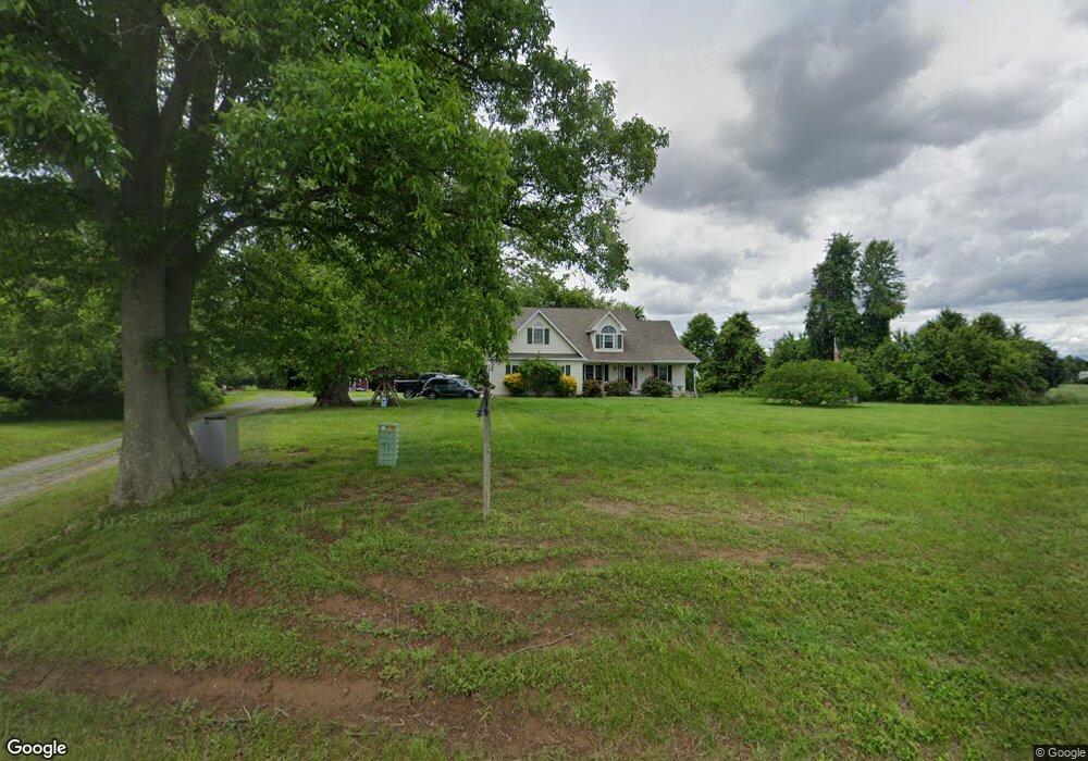 229 Knight Island Rd, Earleville, MD 21919 - photo 1