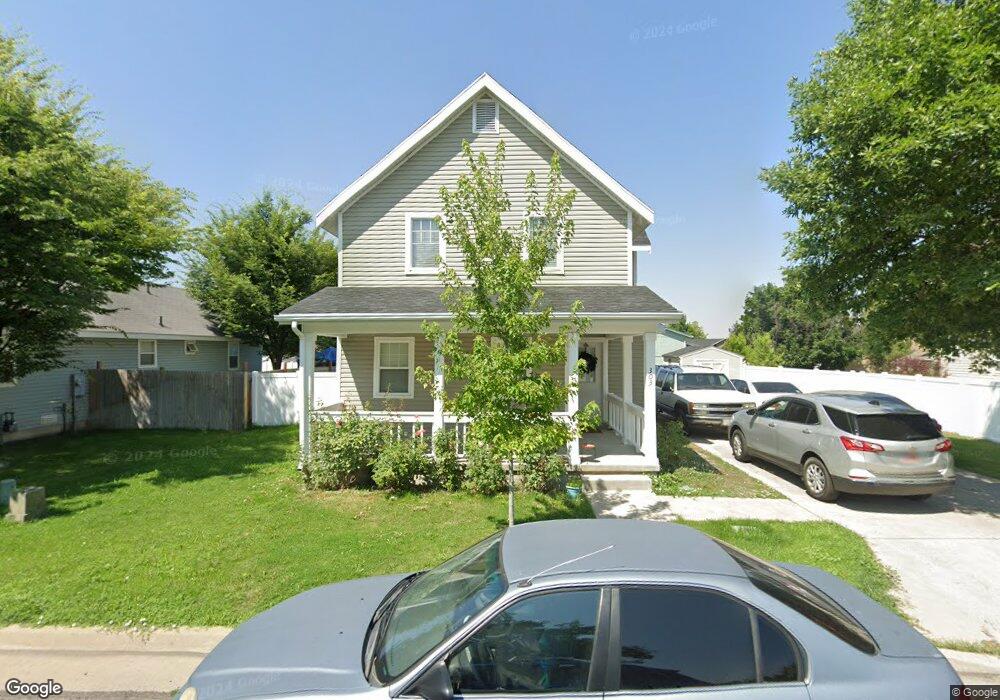 303 Meadow Cir, Logan, UT 84321 - photo 1