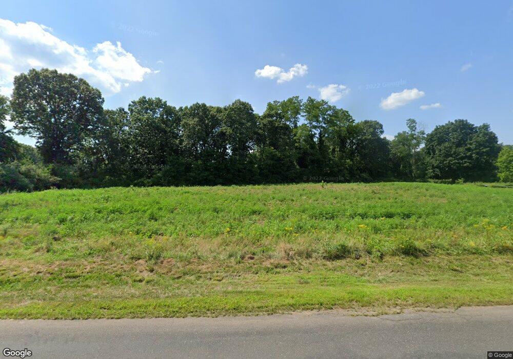 40 Wapping Wood Rd, Ellington, CT 06029 - photo 1