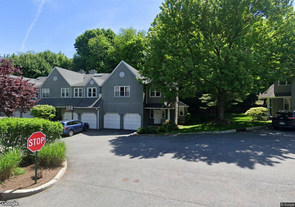 30 Richmond Hills, Irvington, NY 10533 - photo 1