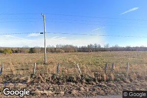 5273 County Road 141, Ider, AL 35981