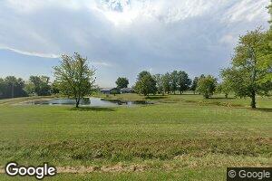 11605 State Route A, Drexel, MO 64742