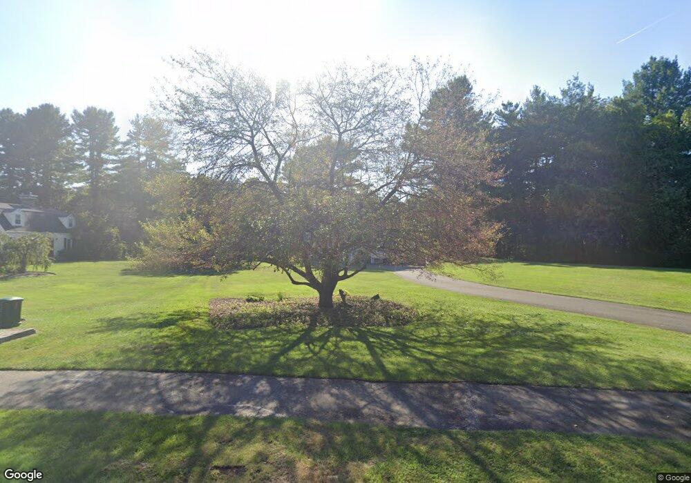 30 Watkins Way, Middleton, MA 01949 - photo 1