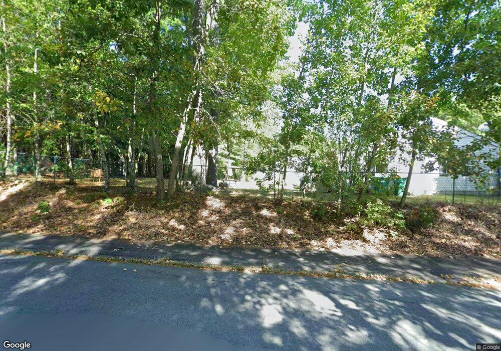 LOT 21 Grant Way, Lancaster, MA 01523 - photo 1