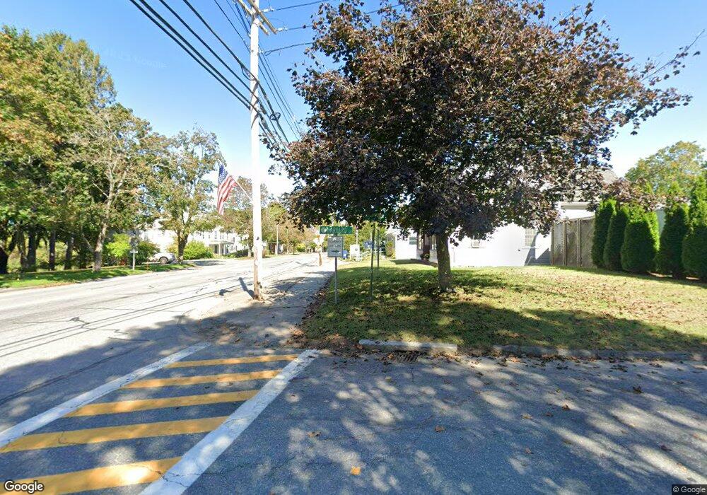 LOT 4 Harvard Rd, Lancaster, MA 01523 - photo 1