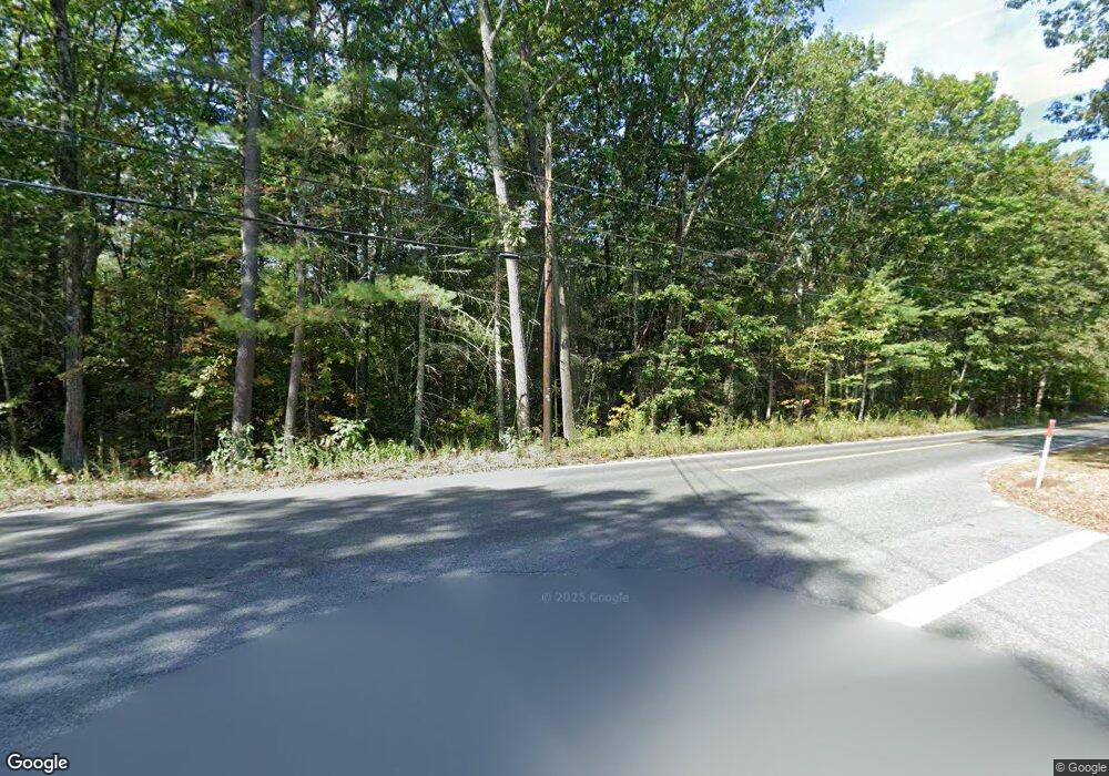 L-4 Kaleva Rd, Lancaster, MA 01523 - photo 1