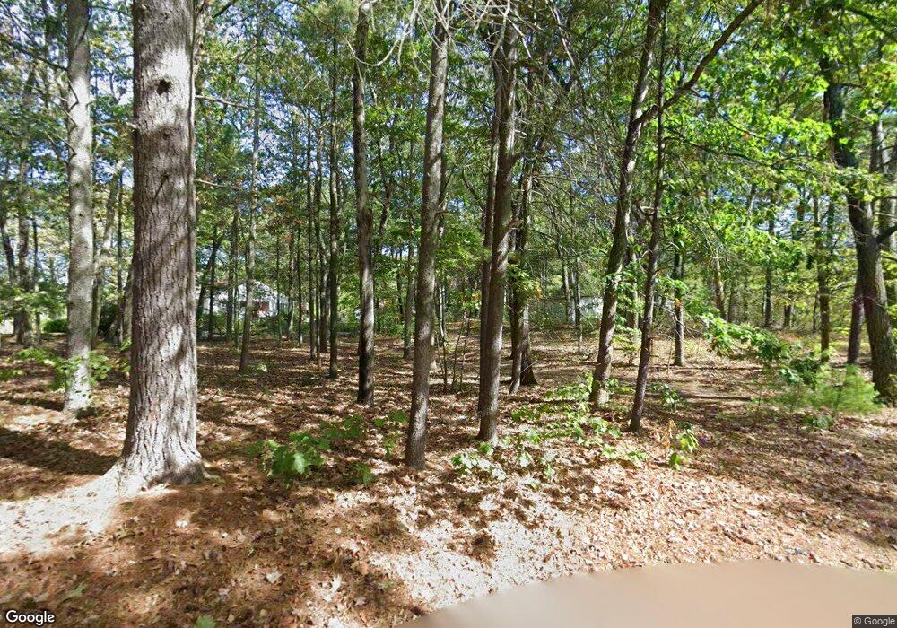 H Turner Heights, Lancaster, MA 01532 - photo 1