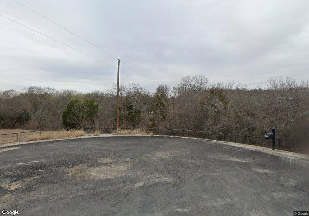 7517 E Gumm Ct, Weatherford, TX 76085 - photo 1