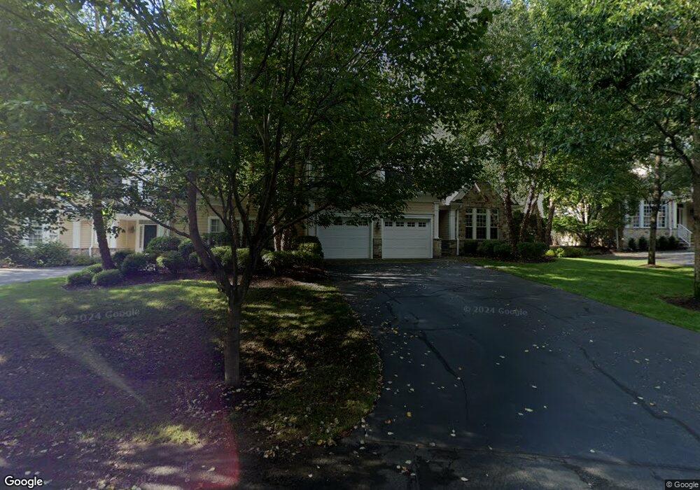 68 Morgan Ln, Basking Ridge, NJ 07920 - photo 1