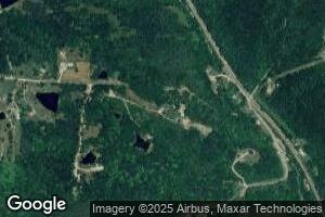 14010 Ewing Rd, Moores Hill, IN 47032