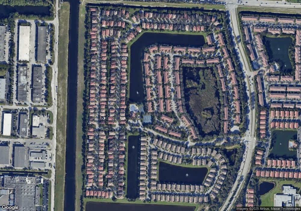 2132 Oakmont Dr, Riviera Beach, FL 33404 - photo 1