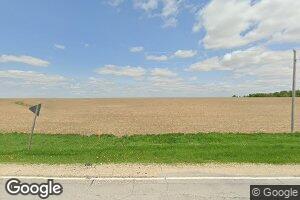 1544 Centennial Rd, Ossian, IA 52161