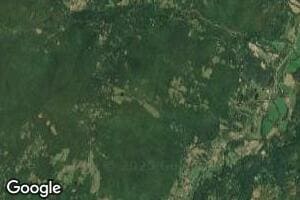 0 Center Fayston Rd, Waitsfield, VT 05673