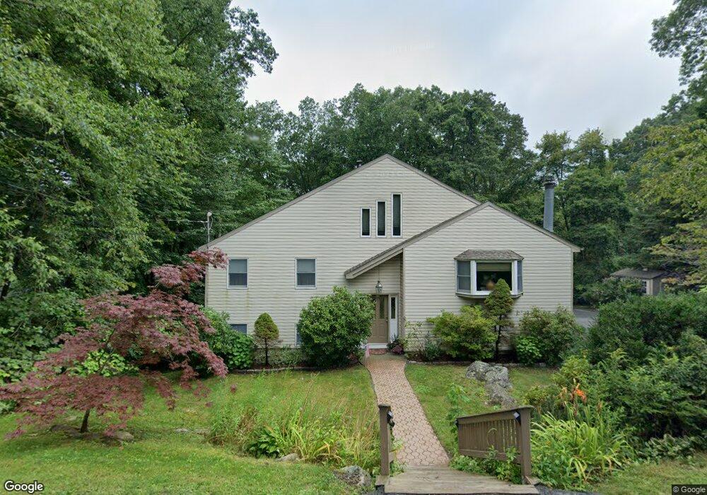 77 Livingston Rd, Carmel, NY 10512 - photo 1