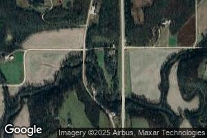 14777 110th St, Oskaloosa, KS 66066