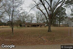 1388 Highway 195 N, Blevins, AR 71825