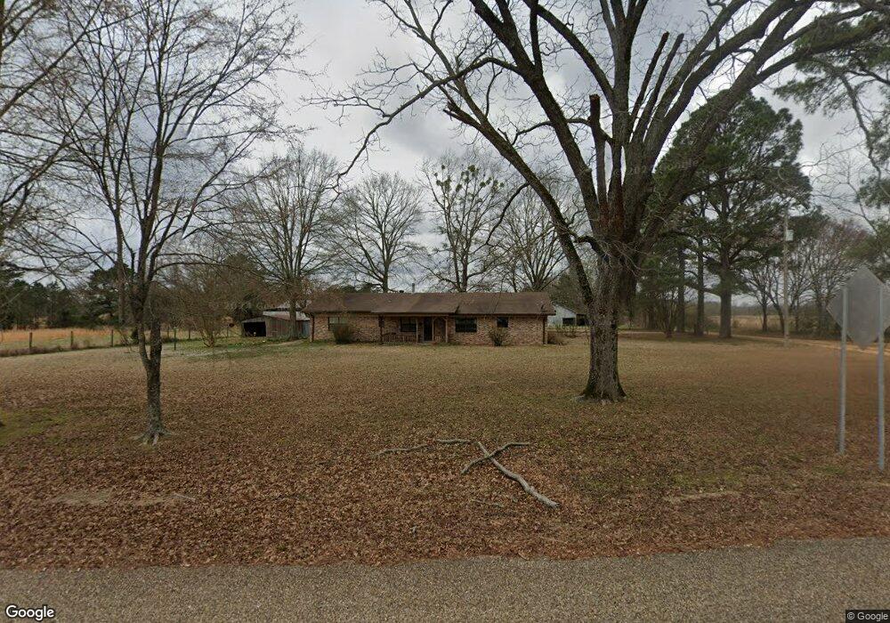 1388 Highway 195 N, Blevins, AR 71825 - photo 1
