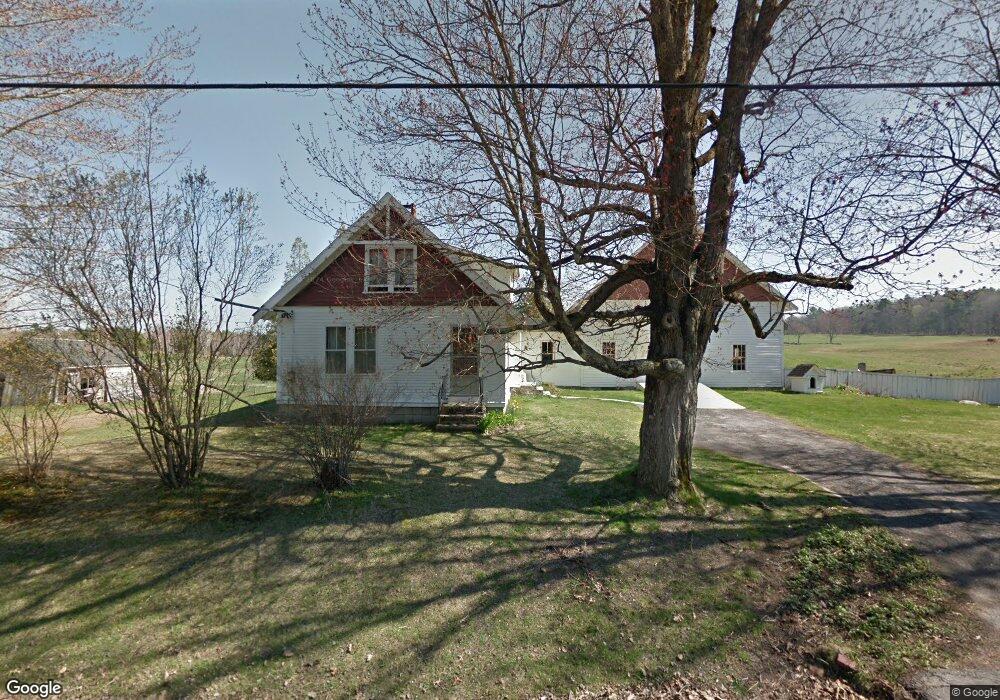 80 Beech Hill Rd, Freeport, ME 04032 - photo 1