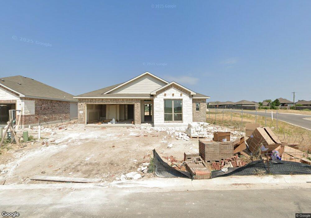 1502 Soap Rock Ln, Temple, TX 76502 - photo 1