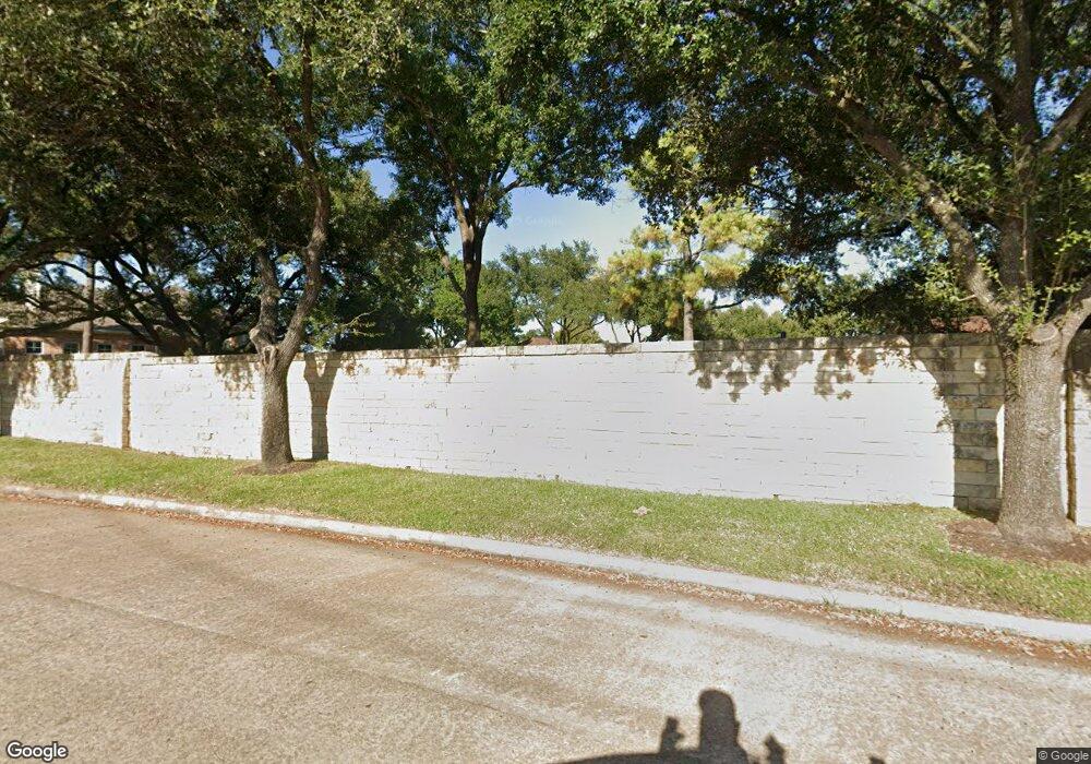 7014 Stonefir Ct, Houston, TX 77040 - photo 1