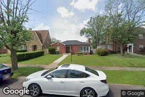 746 Cleveland St, Gary, IN 46404