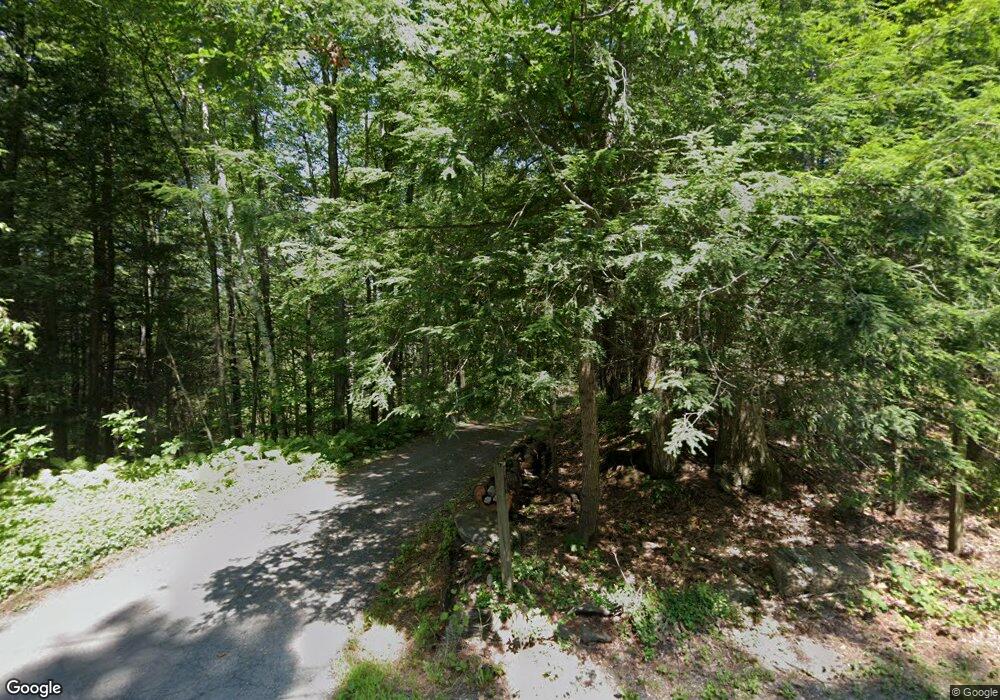 44 E Colrain Rd, Colrain, MA 01340 - photo 1