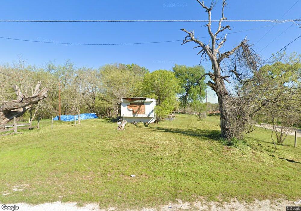 334 Lipan Trail, Weatherford, TX 76087 - photo 1