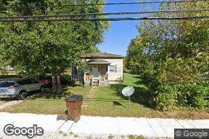 73 Main St, Chauncey, OH 45719