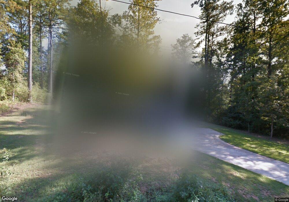 64 S Hill St, Carrollton, GA 30117 - photo 1